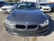 2018 BMW 3 Series 320I SEDAN SOUTH AFRICA
