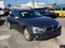 2018 BMW 3 Series 320I SEDAN SOUTH AFRICA