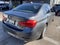 2018 BMW 3 Series 320I SEDAN SOUTH AFRICA