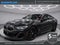 2020 BMW 8 Series 840I GRAN COUPE