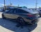 2020 BMW 8 Series 840I GRAN COUPE