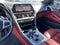 2020 BMW 8 Series 840I GRAN COUPE