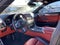 2020 BMW 8 Series 840I GRAN COUPE