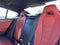 2020 BMW 8 Series 840I GRAN COUPE