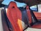 2020 BMW 8 Series 840I GRAN COUPE