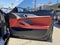 2020 BMW 8 Series 840I GRAN COUPE