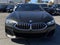 2020 BMW 8 Series 840I GRAN COUPE