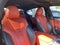 2020 BMW 8 Series 840I GRAN COUPE
