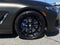 2020 BMW 8 Series 840I GRAN COUPE