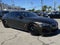 2020 BMW 8 Series 840I GRAN COUPE
