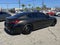 2020 BMW 8 Series 840I GRAN COUPE