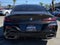 2020 BMW 8 Series 840I GRAN COUPE