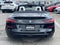 2022 BMW Z4 sDrive30i