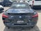 2022 BMW Z4 sDrive30i