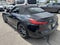 2022 BMW Z4 sDrive30i