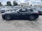 2022 BMW Z4 sDrive30i