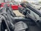 2022 BMW Z4 sDrive30i