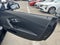 2022 BMW Z4 sDrive30i