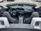 2022 BMW Z4 sDrive30i