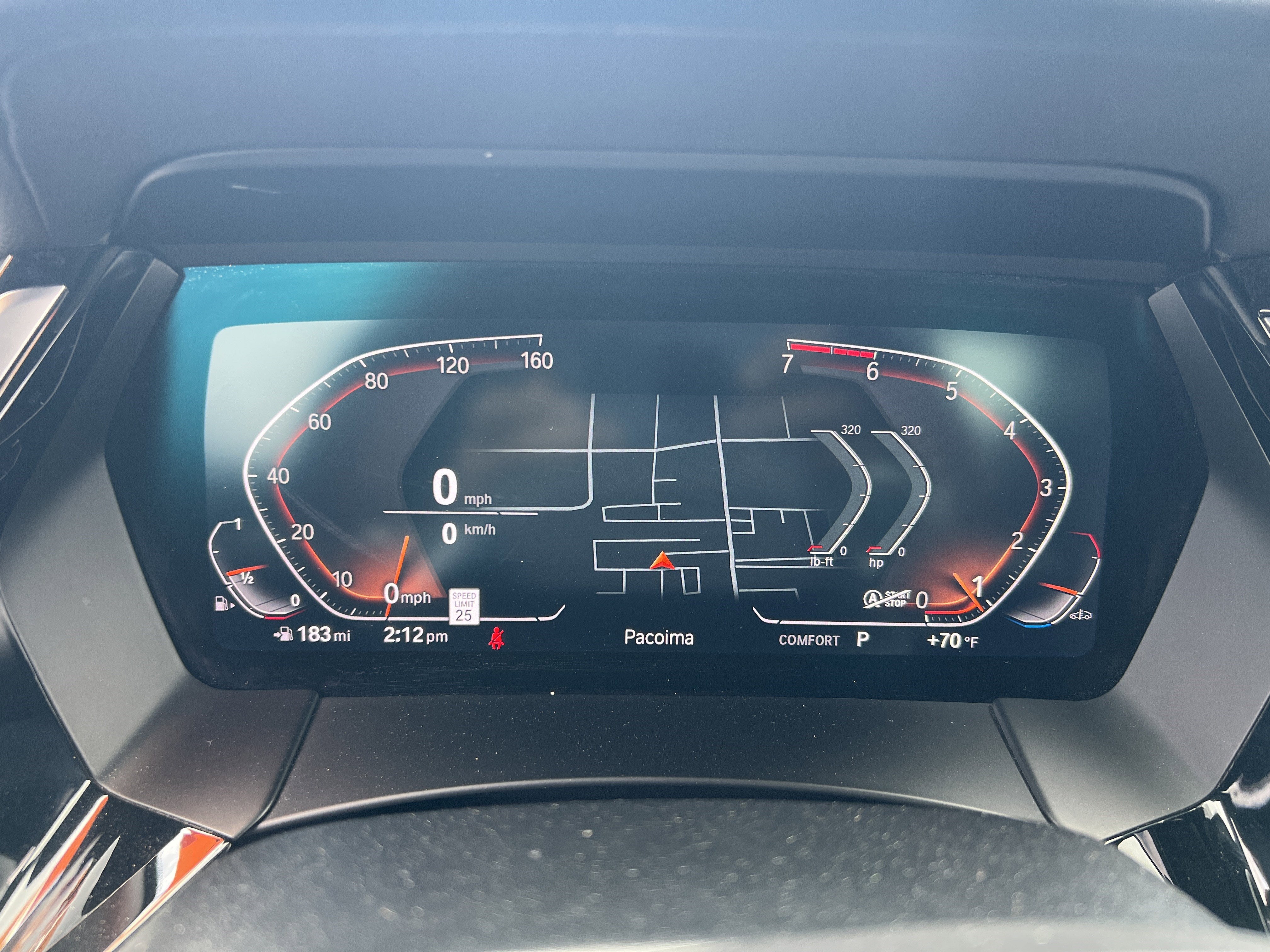 2022 BMW Z4 sDrive30i