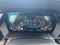 2022 BMW Z4 sDrive30i