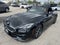 2022 BMW Z4 sDrive30i