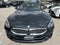 2022 BMW Z4 sDrive30i
