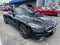 2022 BMW Z4 sDrive30i