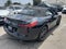 2022 BMW Z4 sDrive30i