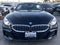 2019 BMW Z4 sDrive30i