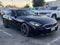 2019 BMW Z4 sDrive30i