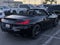 2019 BMW Z4 sDrive30i