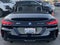 2019 BMW Z4 sDrive30i