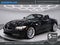 2009 BMW Z4 2DR ROADSTER SDRIVE30I