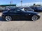 2009 BMW Z4 2DR ROADSTER SDRIVE30I