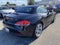 2009 BMW Z4 2DR ROADSTER SDRIVE30I