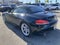 2009 BMW Z4 2DR ROADSTER SDRIVE30I
