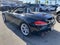2009 BMW Z4 2DR ROADSTER SDRIVE30I