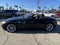 2009 BMW Z4 2DR ROADSTER SDRIVE30I