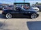 2009 BMW Z4 2DR ROADSTER SDRIVE30I