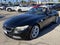 2009 BMW Z4 2DR ROADSTER SDRIVE30I