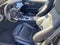 2009 BMW Z4 2DR ROADSTER SDRIVE30I