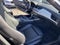 2009 BMW Z4 2DR ROADSTER SDRIVE30I
