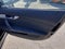 2009 BMW Z4 2DR ROADSTER SDRIVE30I