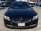 2009 BMW Z4 2DR ROADSTER SDRIVE30I