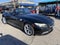 2009 BMW Z4 2DR ROADSTER SDRIVE30I