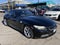2009 BMW Z4 2DR ROADSTER SDRIVE30I