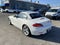2011 BMW Z4 sDrive30i