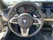 2011 BMW Z4 sDrive30i