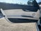2011 BMW Z4 sDrive30i